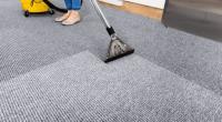 Carpet Cleaning Werribee image 1
